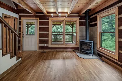419 Dillard Green Road, Vilas, NC 28692 - Photo 2