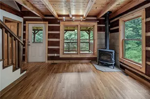 419 Dillard Green Rd, Vilas, NC 28692 - Photo 2