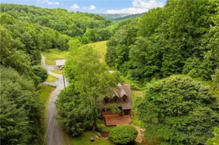 419 Dillard Green Rd, Vilas, NC 28692 - Photo 36