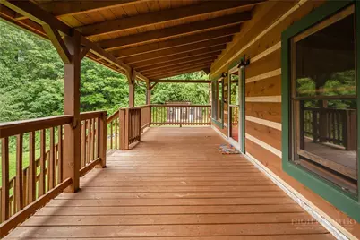 419 Dillard Green Road, Vilas, NC 28692 - Photo 24
