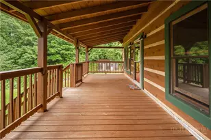 419 Dillard Green Rd, Vilas, NC 28692 - Photo 24