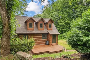 419 Dillard Green Rd, Vilas, NC 28692 - Photo 26