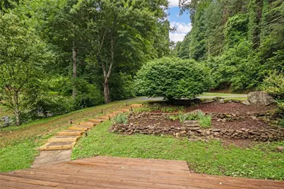419 Dillard Green Road, Vilas, NC 28692 - Photo 28