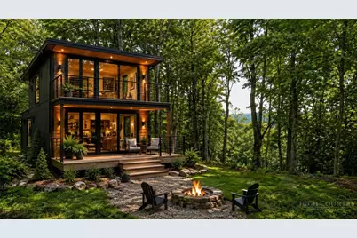 Tbd Mountain Song Road, Blowing Rock, NC 28605 - Photo 12