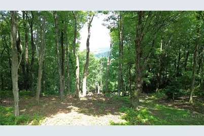 Tbd Mountain Song Road, Blowing Rock, NC 28605 - Photo 8