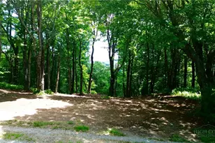 Tbd Mountain Song Rd, Blowing Rock, NC 28605 - Photo 1