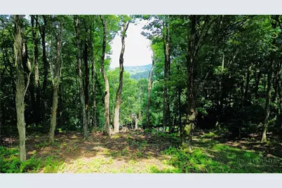 Tbd Mountain Song Road, Blowing Rock, NC 28605 - Photo 1