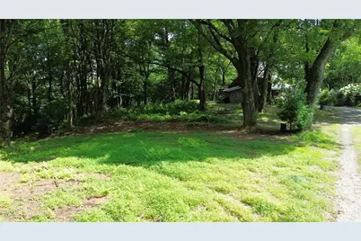 Tbd Mountain Song Road, Blowing Rock, NC 28605 - Photo 10