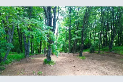 Tbd Mountain Song Road, Blowing Rock, NC 28605 - Photo 2