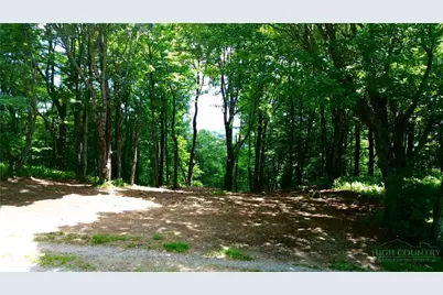 Tbd Mountain Song Road, Blowing Rock, NC 28605 - Photo 2
