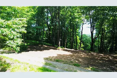 Tbd Mountain Song Road, Blowing Rock, NC 28605 - Photo 6