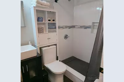 303 Sugar Top Drive #2011, Sugar Mountain, NC 28604 - Photo 24