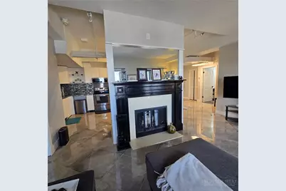 303 Sugar Top Drive #2011, Sugar Mountain, NC 28604 - Photo 6
