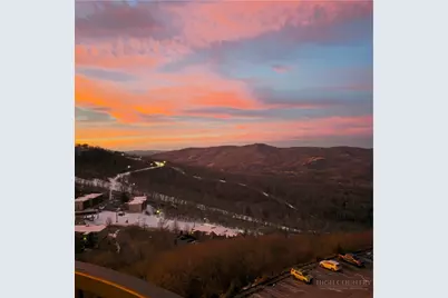 303 Sugar Top Drive #2011, Sugar Mountain, NC 28604 - Photo 28
