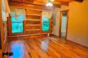 155 Dream Forest Path, Banner Elk, NC 28604 - Photo 6