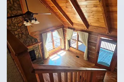155 Dream Forest Path, Banner Elk, NC 28604 - Photo 8