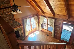155 Dream Forest Path, Banner Elk, NC 28604 - Photo 8