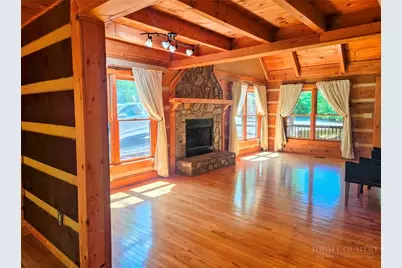 155 Dream Forest Path, Banner Elk, NC 28604 - Photo 2