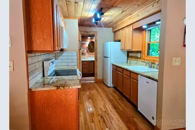 155 Dream Forest Path, Banner Elk, NC 28604 - Photo 4