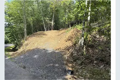 Lot 22 Woodland Circle, Jefferson, NC 28640 - Photo 2