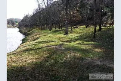 Lot 22 Woodland Circle, Jefferson, NC 28640 - Photo 12