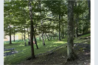 Lot 22 Woodland Circle, Jefferson, NC 28640 - Photo 10