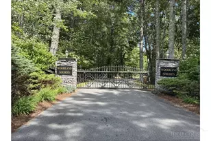 Lot 22 Woodland Circle, Jefferson, NC 28640 - Photo 1