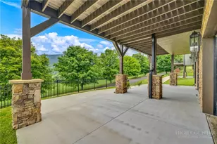251 Range View Dr, Jefferson, NC 28640 - Photo 38