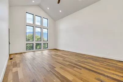 251 Range View Drive #A, Jefferson, NC 28640 - Photo 6