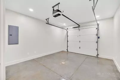 251 Range View Drive #A, Jefferson, NC 28640 - Photo 32