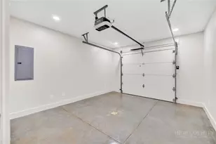 251 Range View Dr, Jefferson, NC 28640 - Photo 32