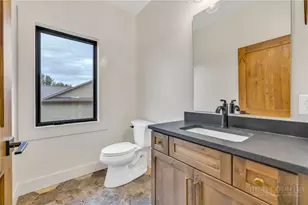 251 Range View Dr, Jefferson, NC 28640 - Photo 14