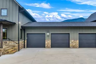 251 Range View Dr, Jefferson, NC 28640 - Photo 44