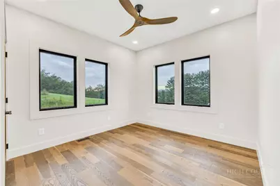 251 Range View Drive #A, Jefferson, NC 28640 - Photo 22