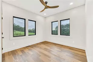 251 Range View Dr, Jefferson, NC 28640 - Photo 22