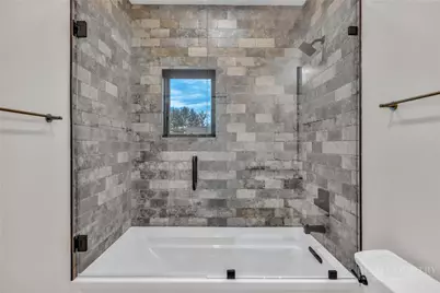 251 Range View Drive #A, Jefferson, NC 28640 - Photo 22