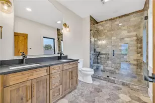 251 Range View Dr, Jefferson, NC 28640 - Photo 20