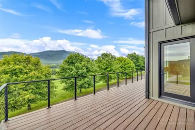 251 Range View Drive #A, Jefferson, NC 28640 - Photo 26