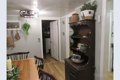 2890 Old Highway 16, Jefferson, NC 28640 - Photo 36