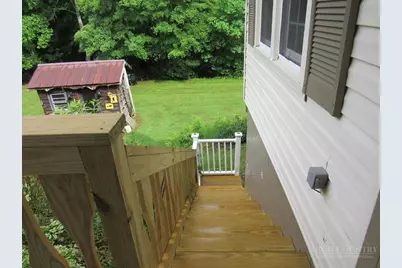 2890 Old Highway 16, Jefferson, NC 28640 - Photo 22