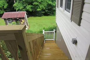 2890 Old Hwy 16, Jefferson, NC 28640 - Photo 22