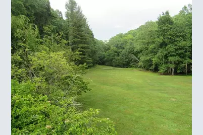 2890 Old Highway 16, Jefferson, NC 28640 - Photo 16