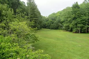 2890 Old Hwy 16, Jefferson, NC 28640 - Photo 16