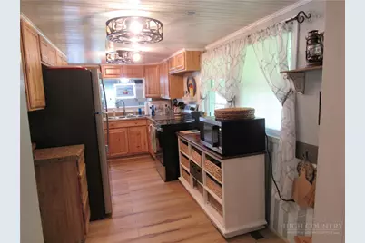 2890 Old Highway 16, Jefferson, NC 28640 - Photo 28
