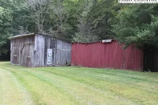 2890 Old Hwy 16, Jefferson, NC 28640 - Photo 10