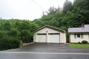 2890 Old Hwy 16, Jefferson, NC 28640 - Photo 4