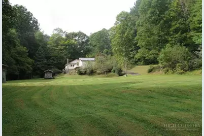 2890 Old Highway 16, Jefferson, NC 28640 - Photo 10