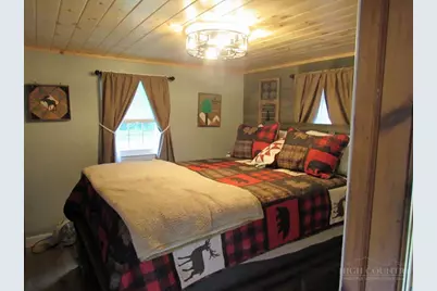 2890 Old Highway 16, Jefferson, NC 28640 - Photo 18