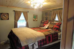 2890 Old Hwy 16, Jefferson, NC 28640 - Photo 18