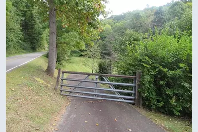 2890 Old Highway 16, Jefferson, NC 28640 - Photo 6